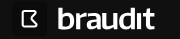 Braudit logo
